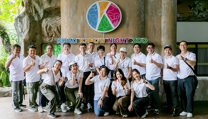 Bangchak 23 09 3