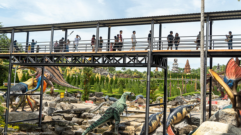 Nong Nooch 03 09 4