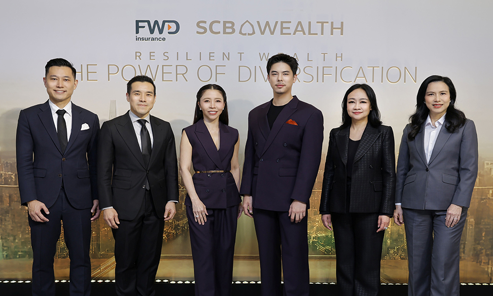 SCB FWD 11 09 1