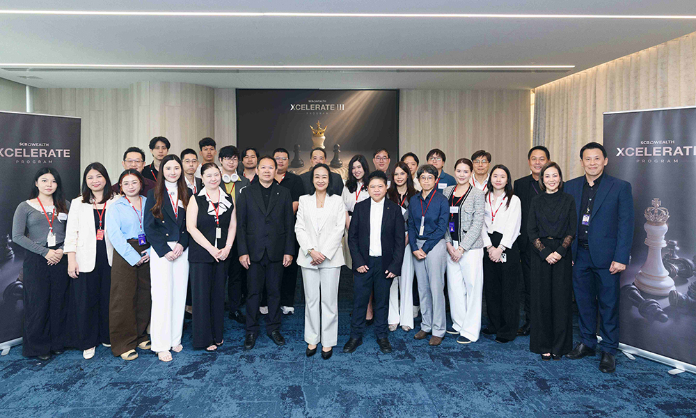 SCB WEALTH 08 09 1