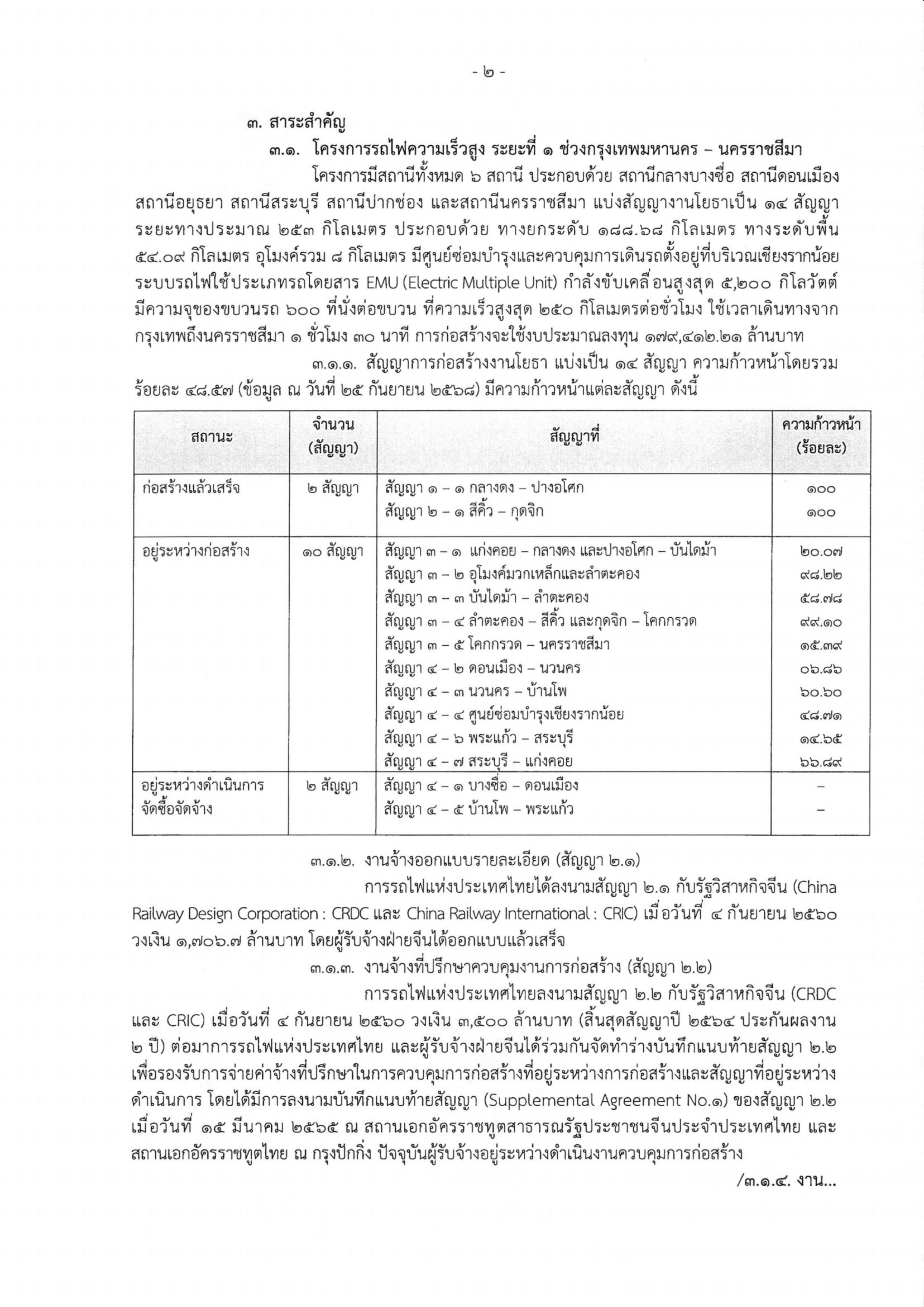 hispeed t c 19 01 26 1