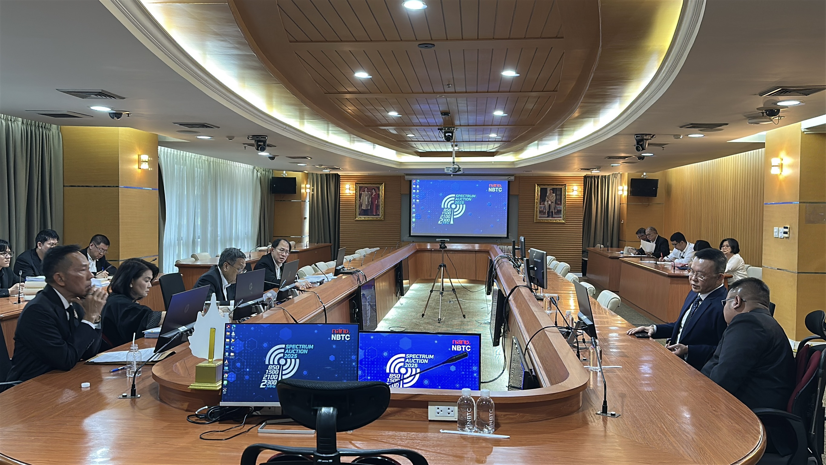 nbtc 06 10 26 2