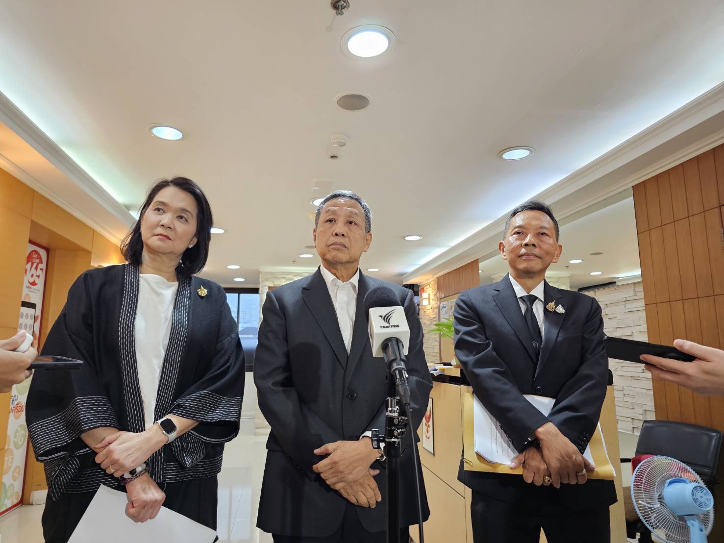 nbtc 06 10 26 5