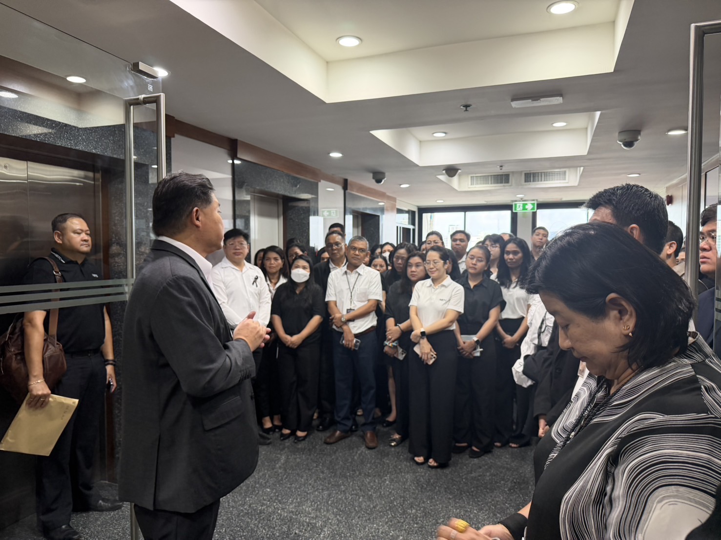 nbtc 08 10 26 1 1