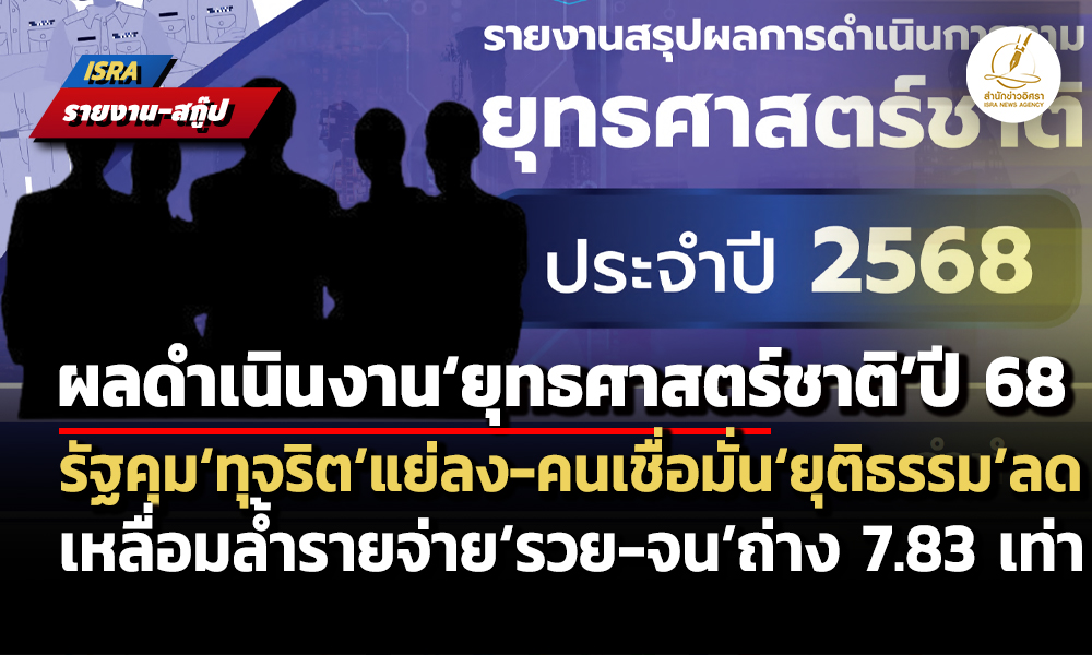 gov 22 03 26 pic new