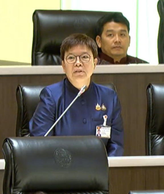 j 15 03 26 1 new new