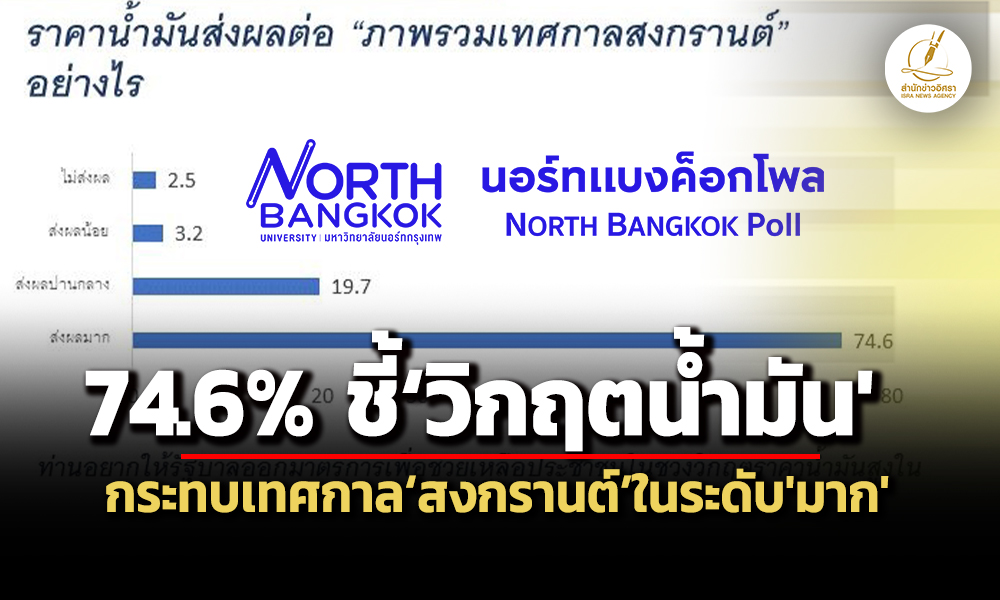 poll 09 04 26 pic