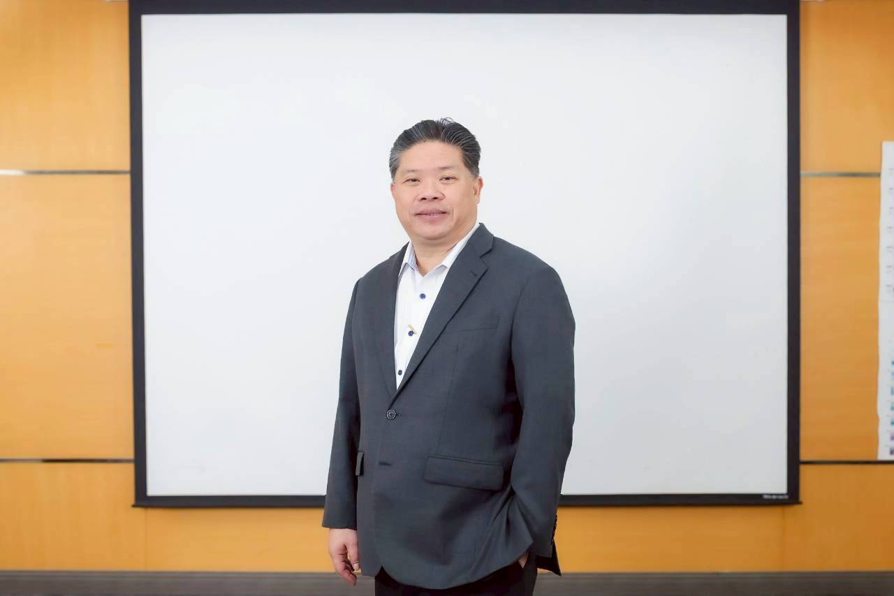 nbtc 19 05 26 1