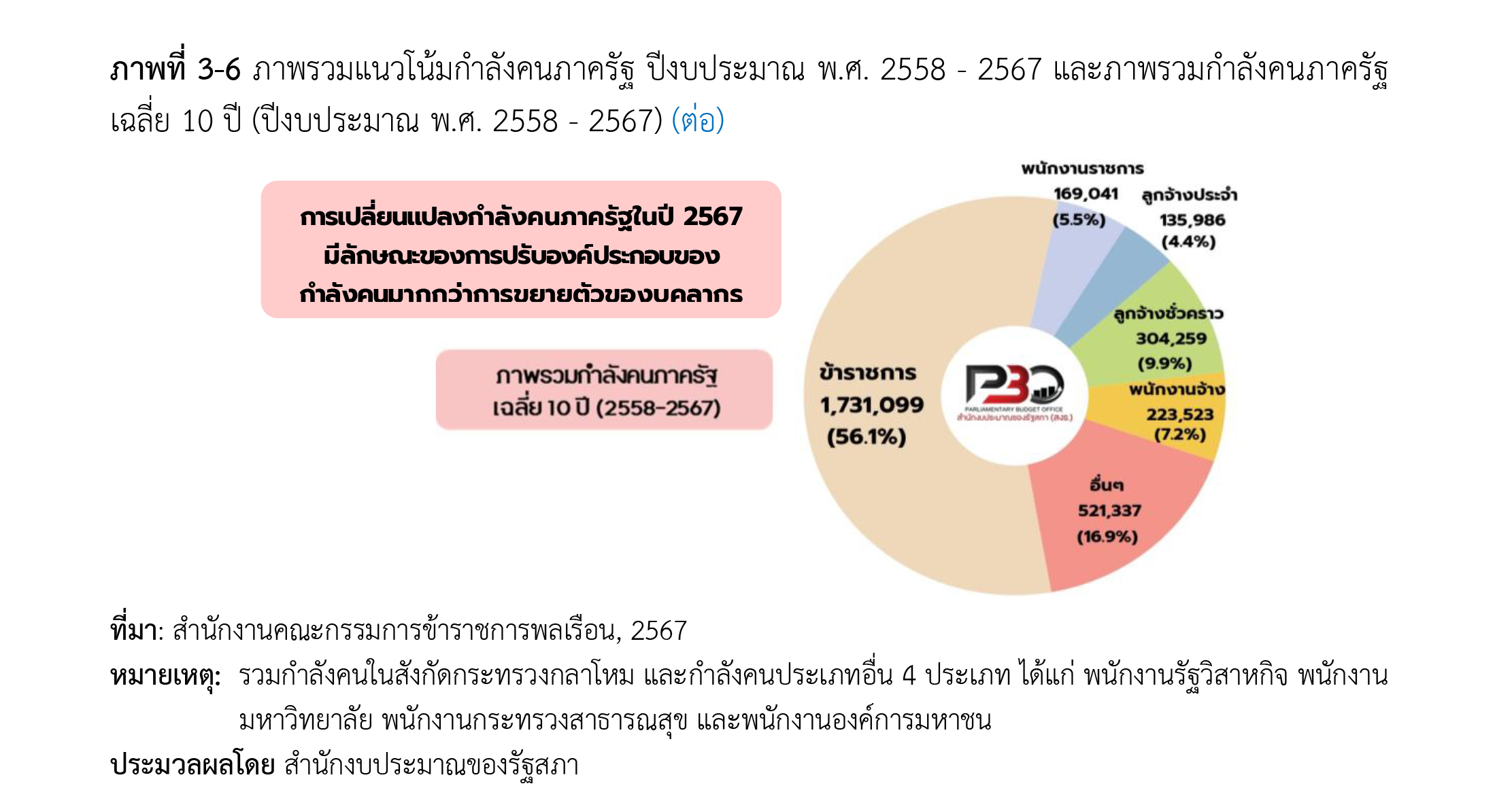 b 27 06 26 p 45