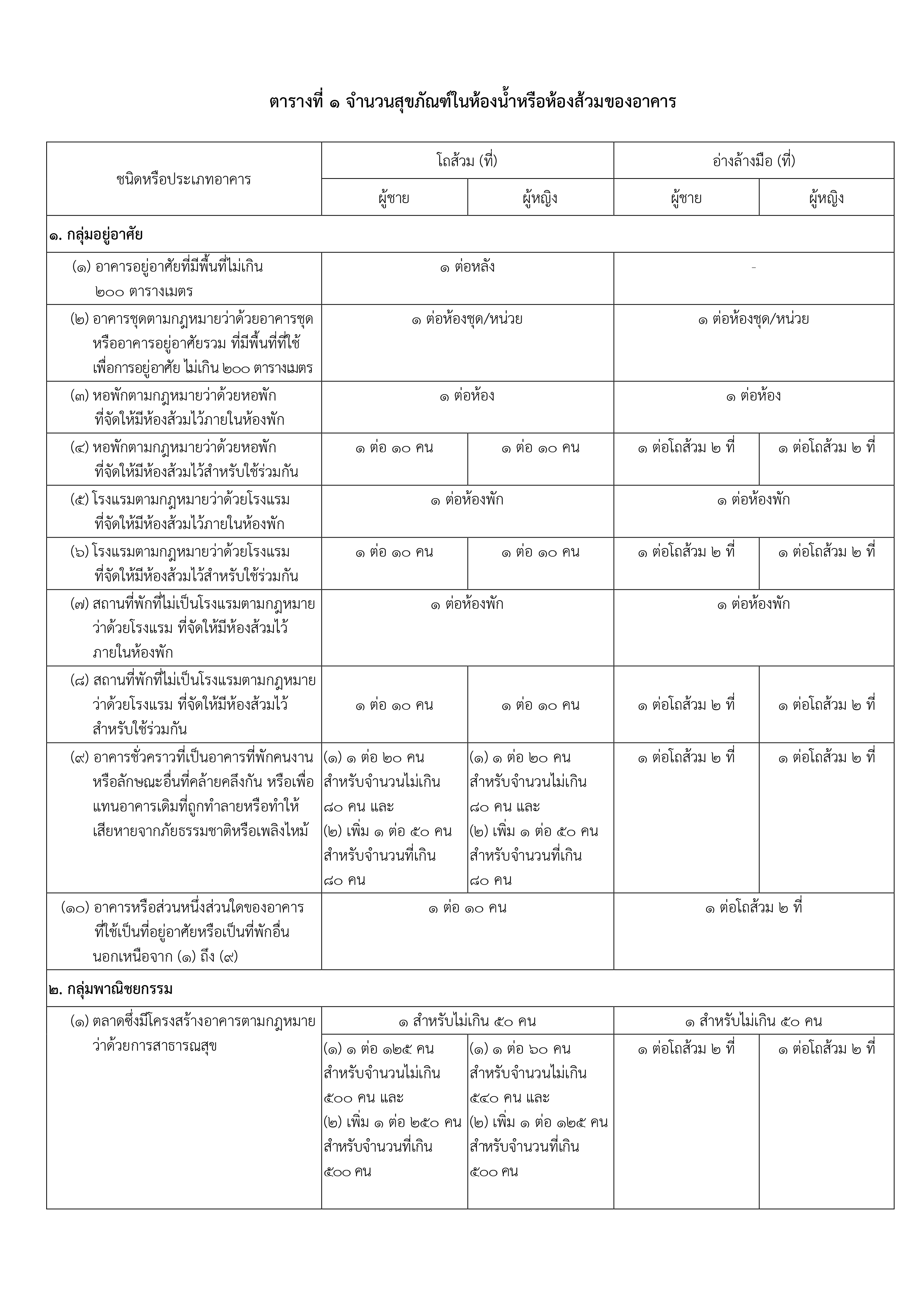 law 01 08 26 v 1