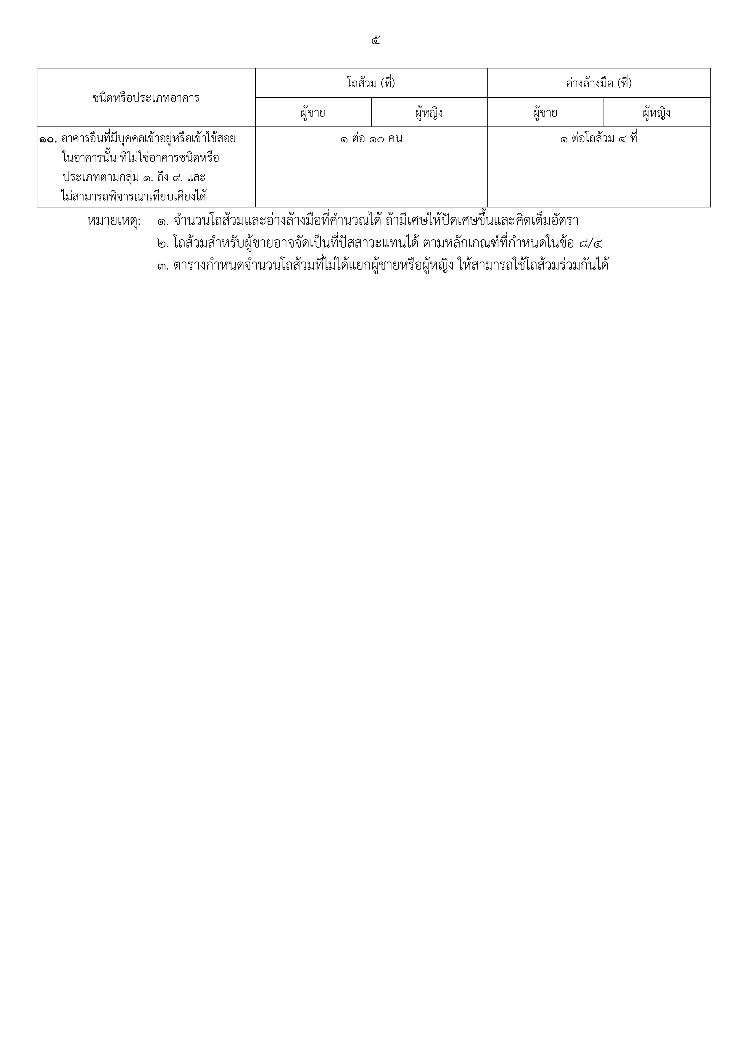 law 01 08 26 v 5
