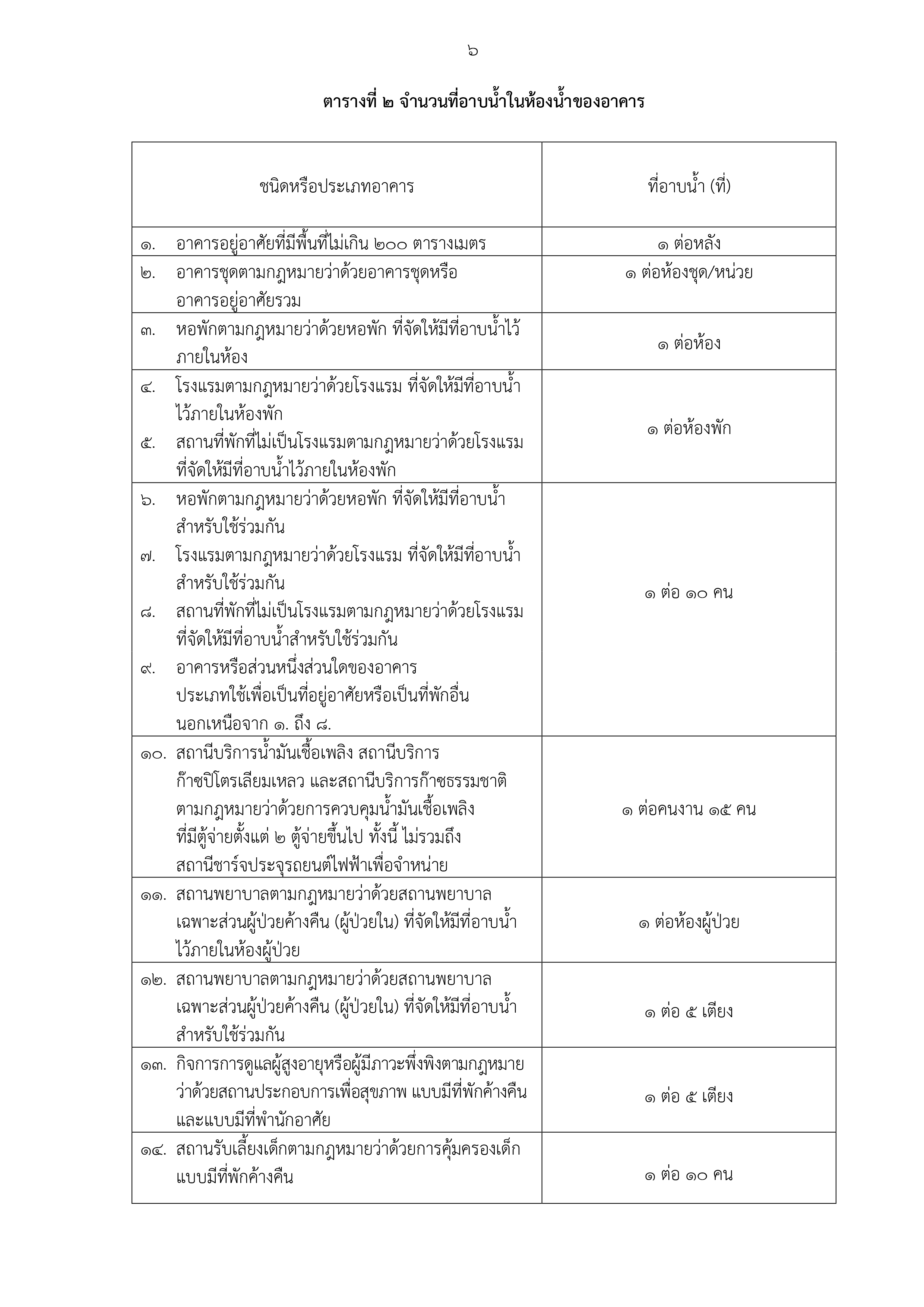 law 01 08 26 v 6