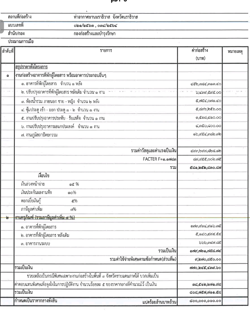 Liang280169 CoverNews3