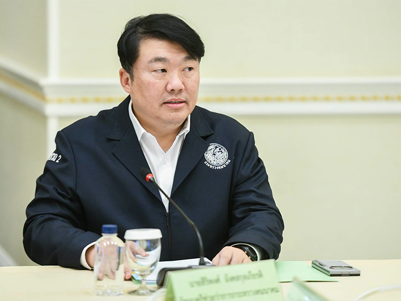 Liang161069 0.0