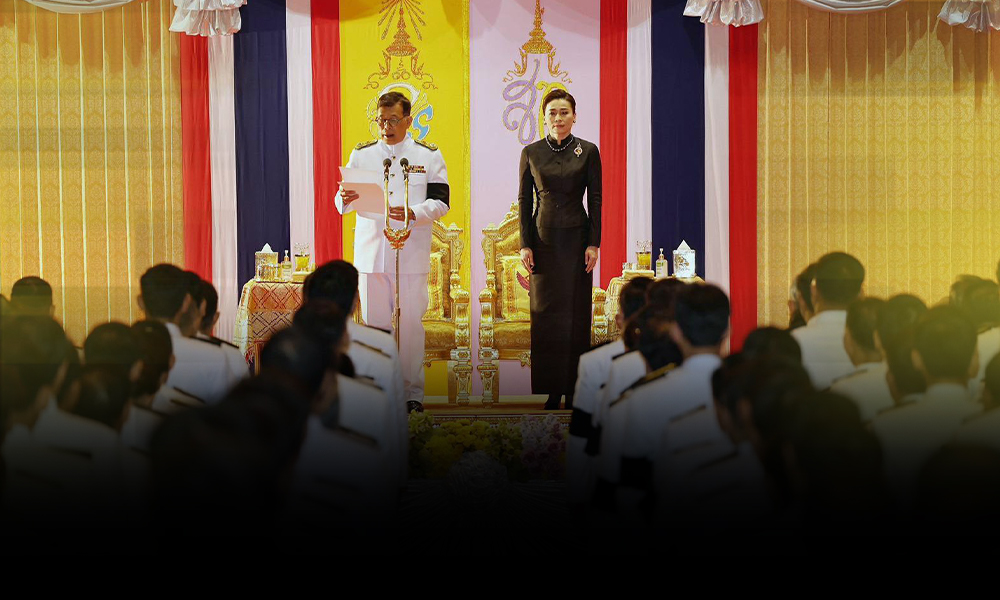 Liang1403698 CoverKing