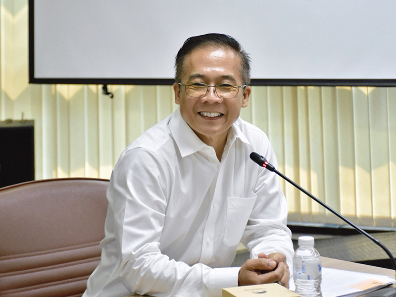 Liang240469 2.0