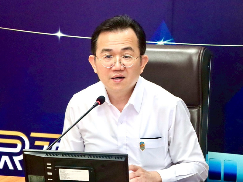 Liang240469 2.1