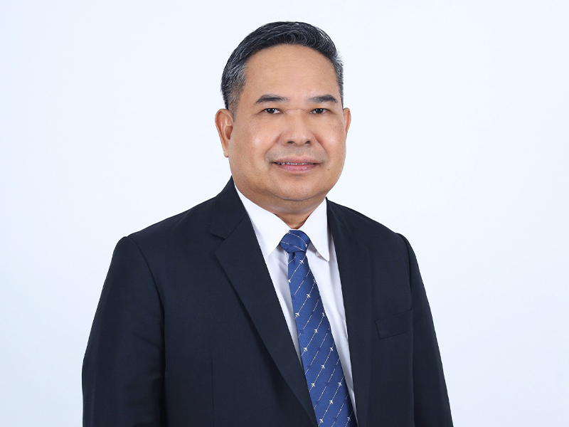 Liang060569 0.11