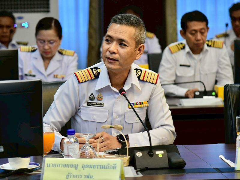 Liang060569 1.1