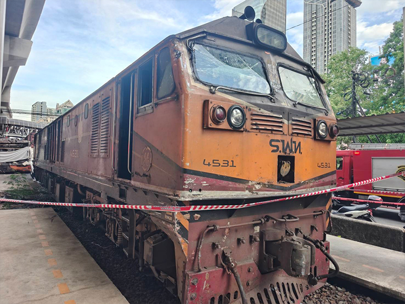 Liang160569 0.2