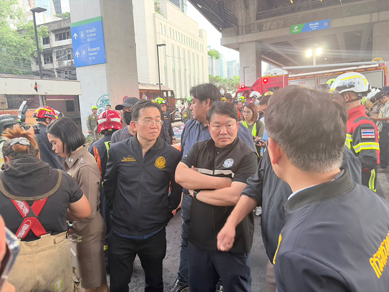 Liang160569 0.3
