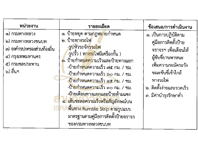 Liang220569 1.1