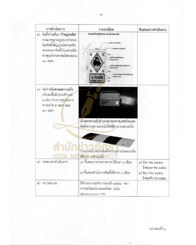Liang220569 1.3