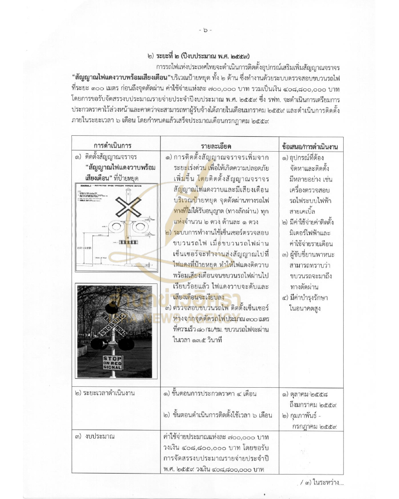 Liang220569 1.4
