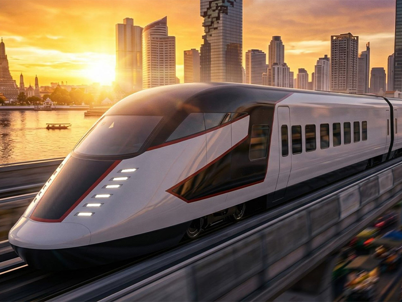Liang260569 News1