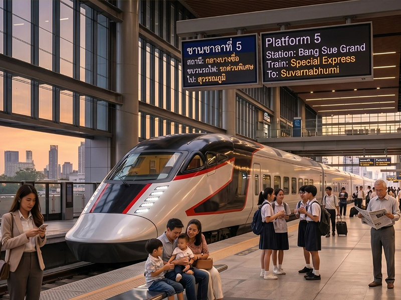 Liang260569 News2