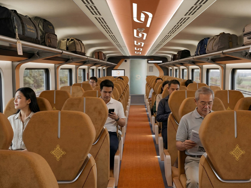 Liang260569 News3