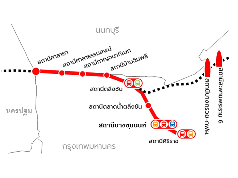 Liang020669 0.0