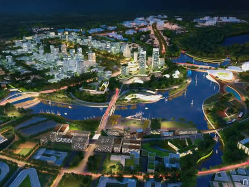 Liang050669 0.2