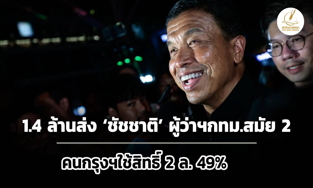 Liang280669 CoverBkkWin