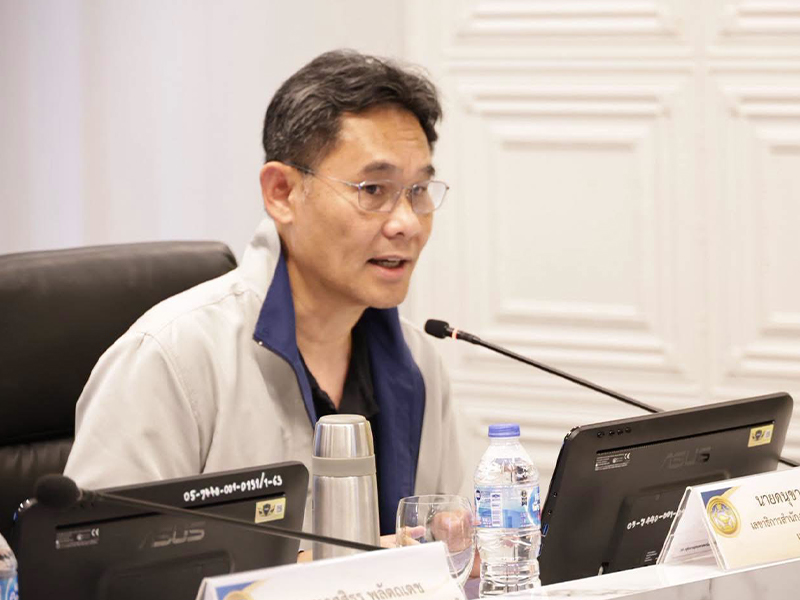 Liang040969 0.2