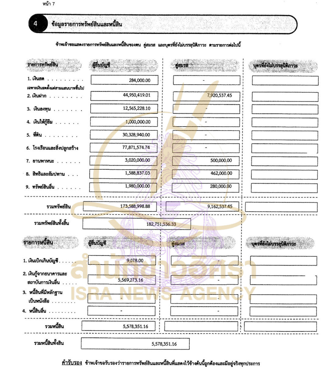 051026 naretchh Page6