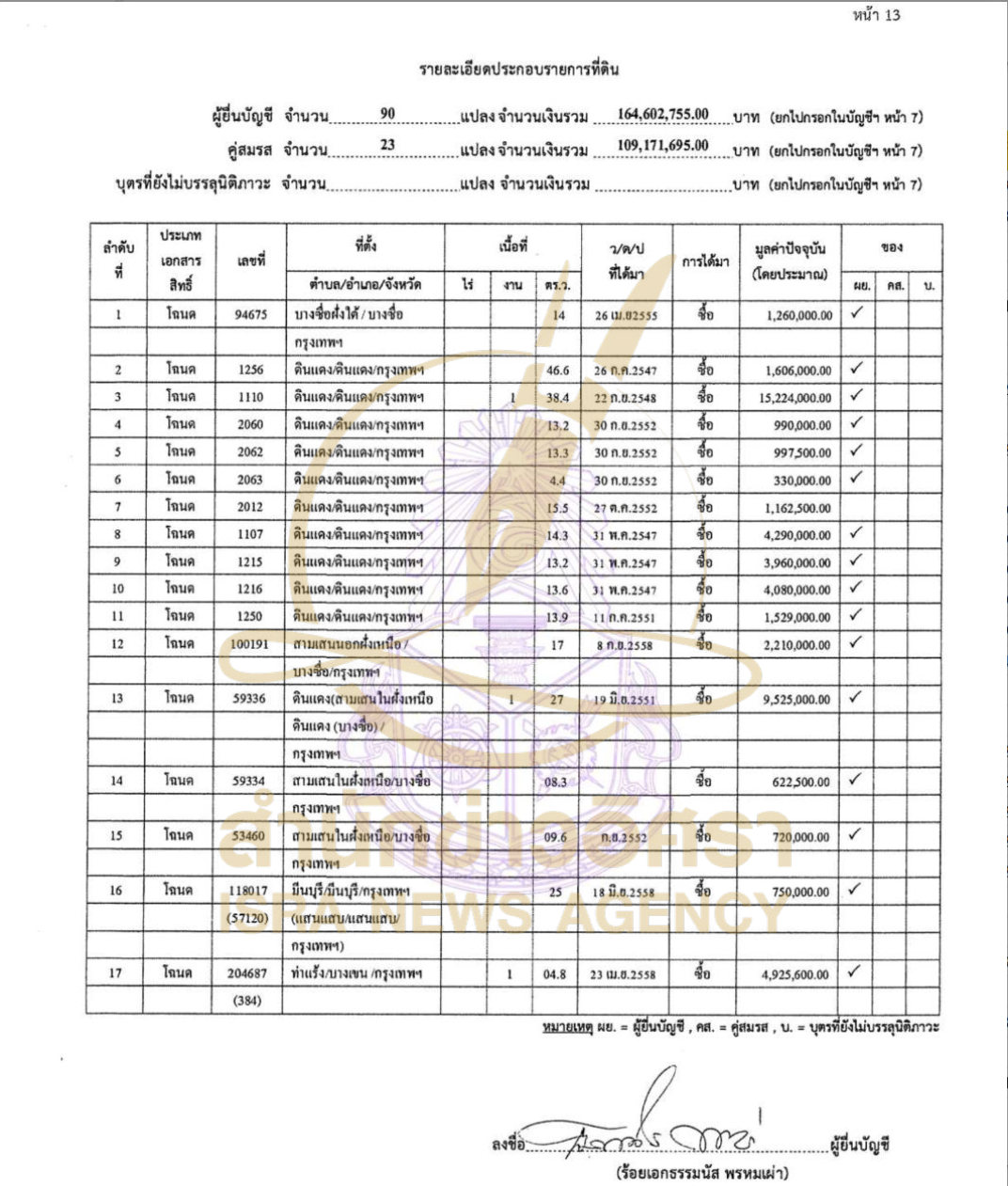 061026 tammanut Page20