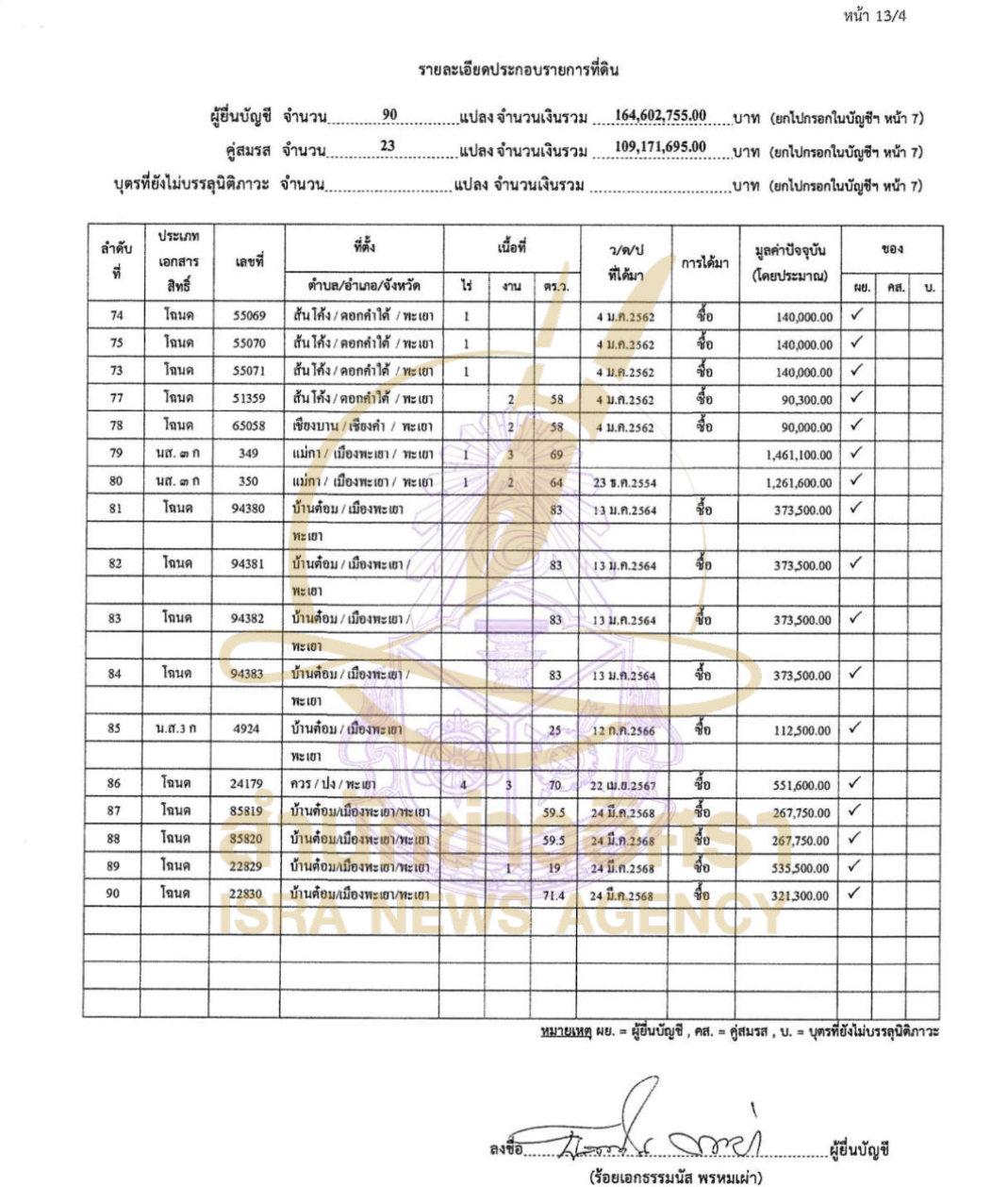 061026 tammanut Page24