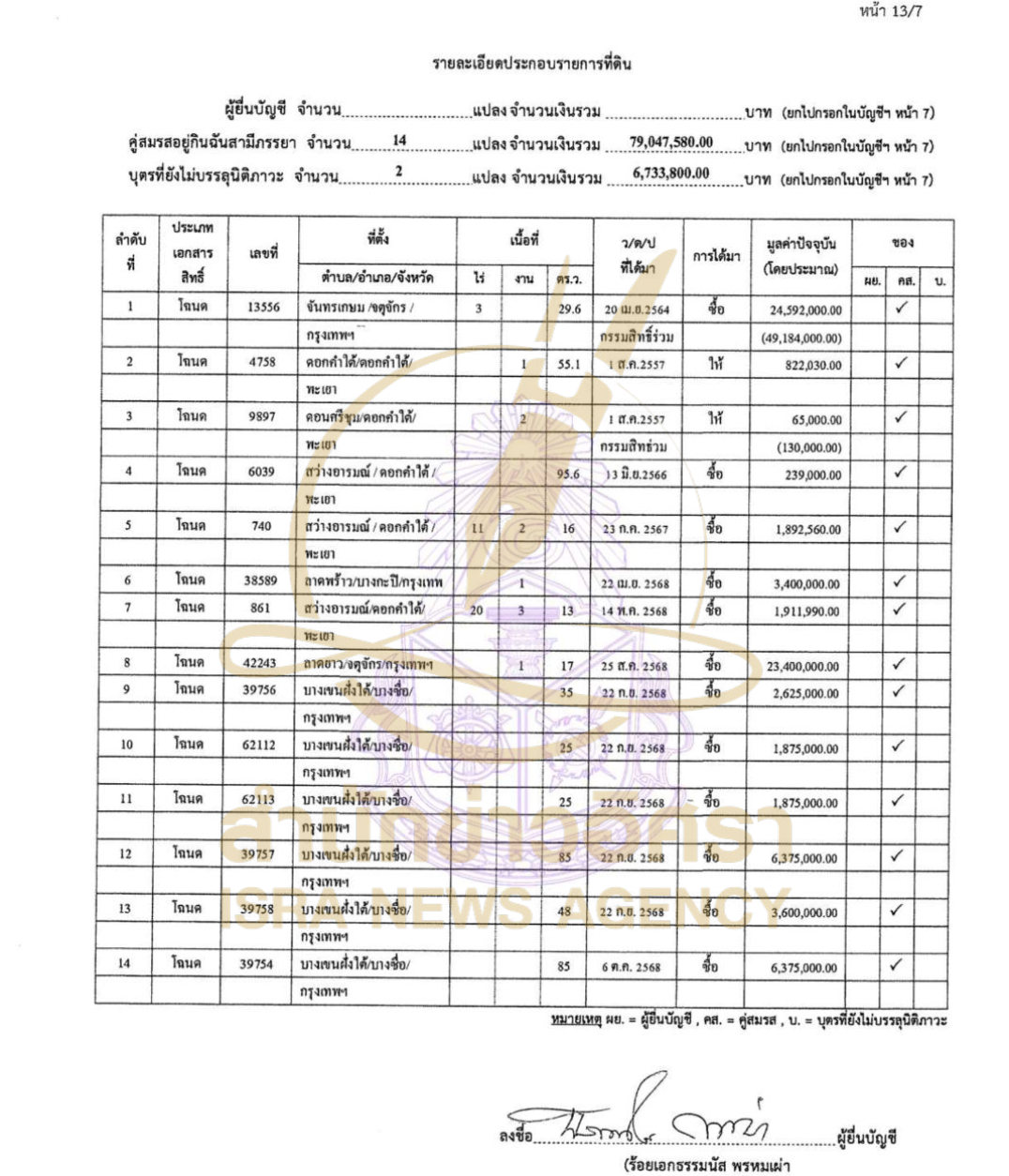 061026 tammanut Page27