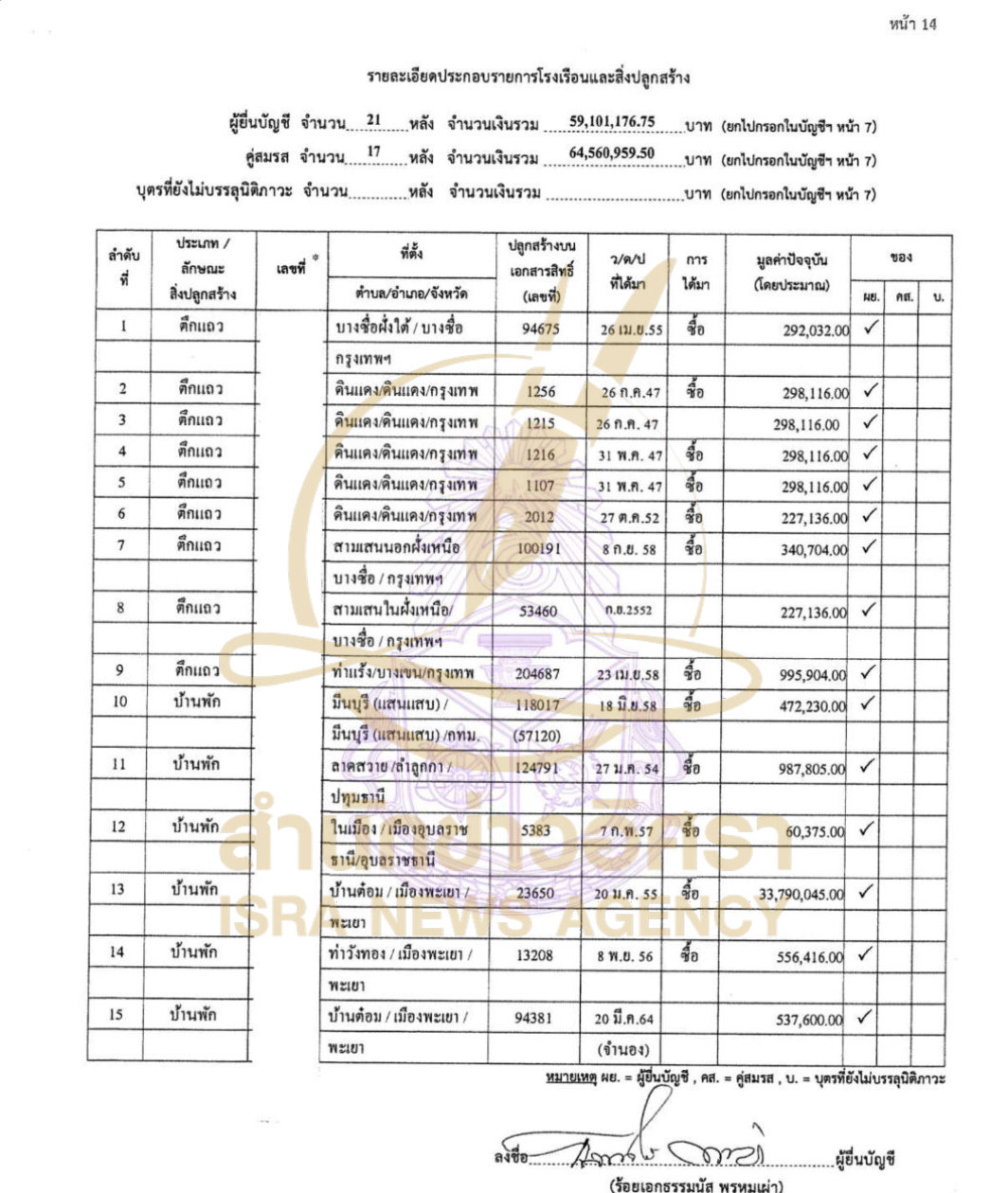 061026 tammanut Page29