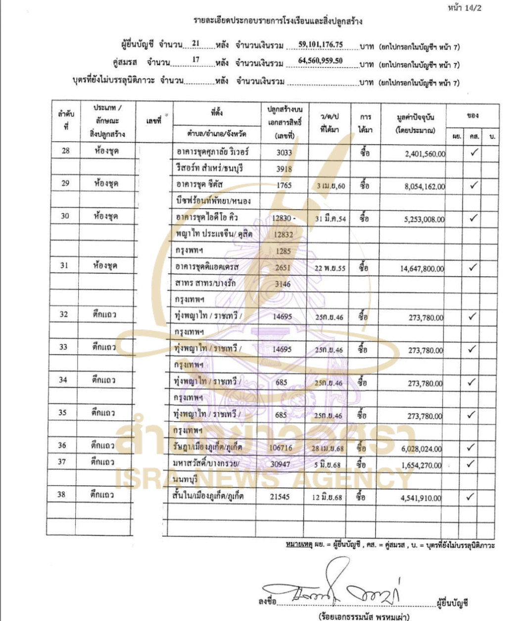 061026 tammanut Page31