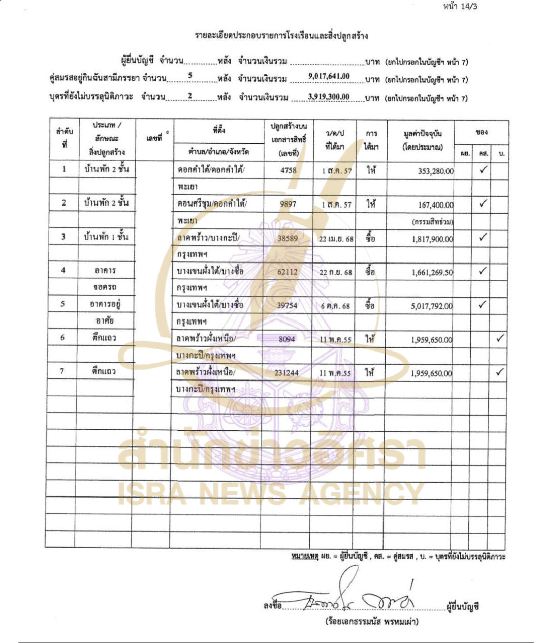 061026 tammanut Page32