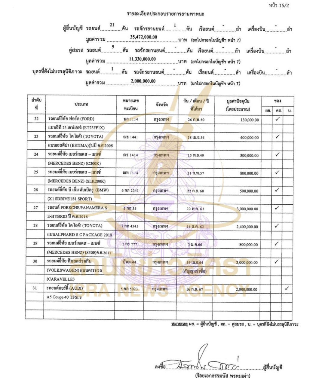 061026 tammanut Page35