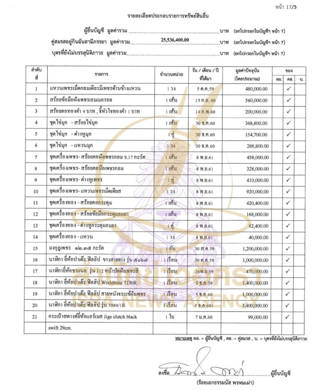 061026 tammanut Page42