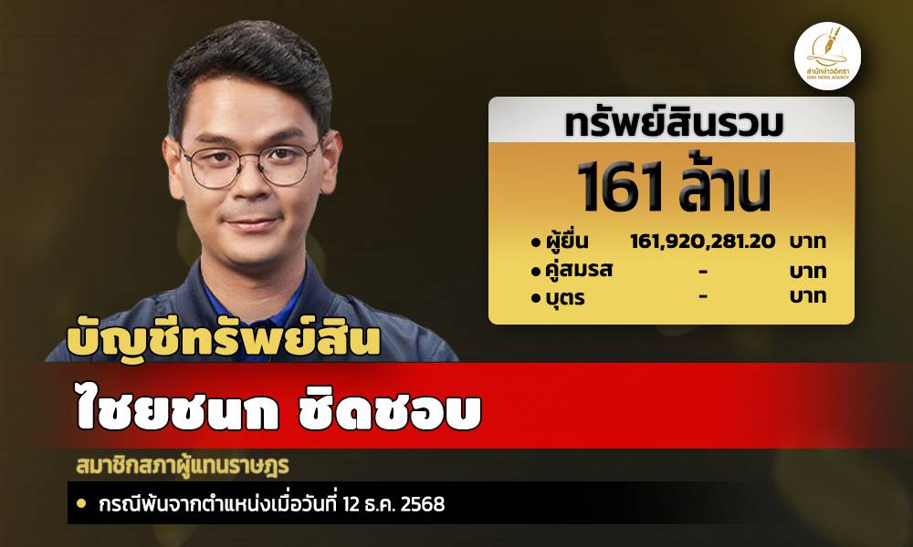 111026 info chainok cover