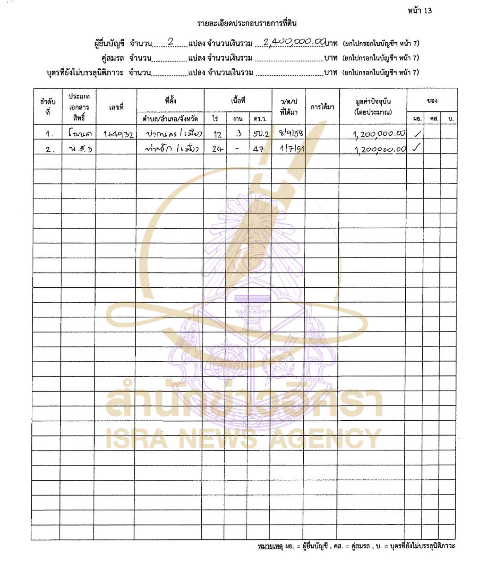 250326 sungsak Page8