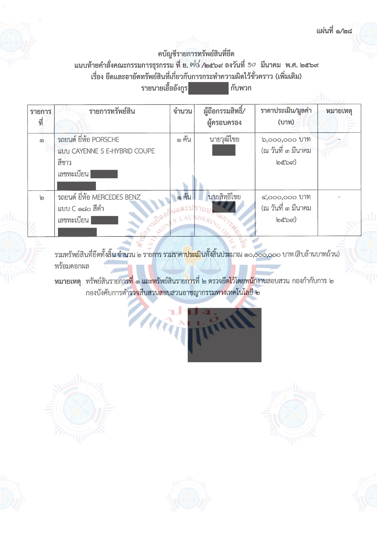 080426 aeud 4
