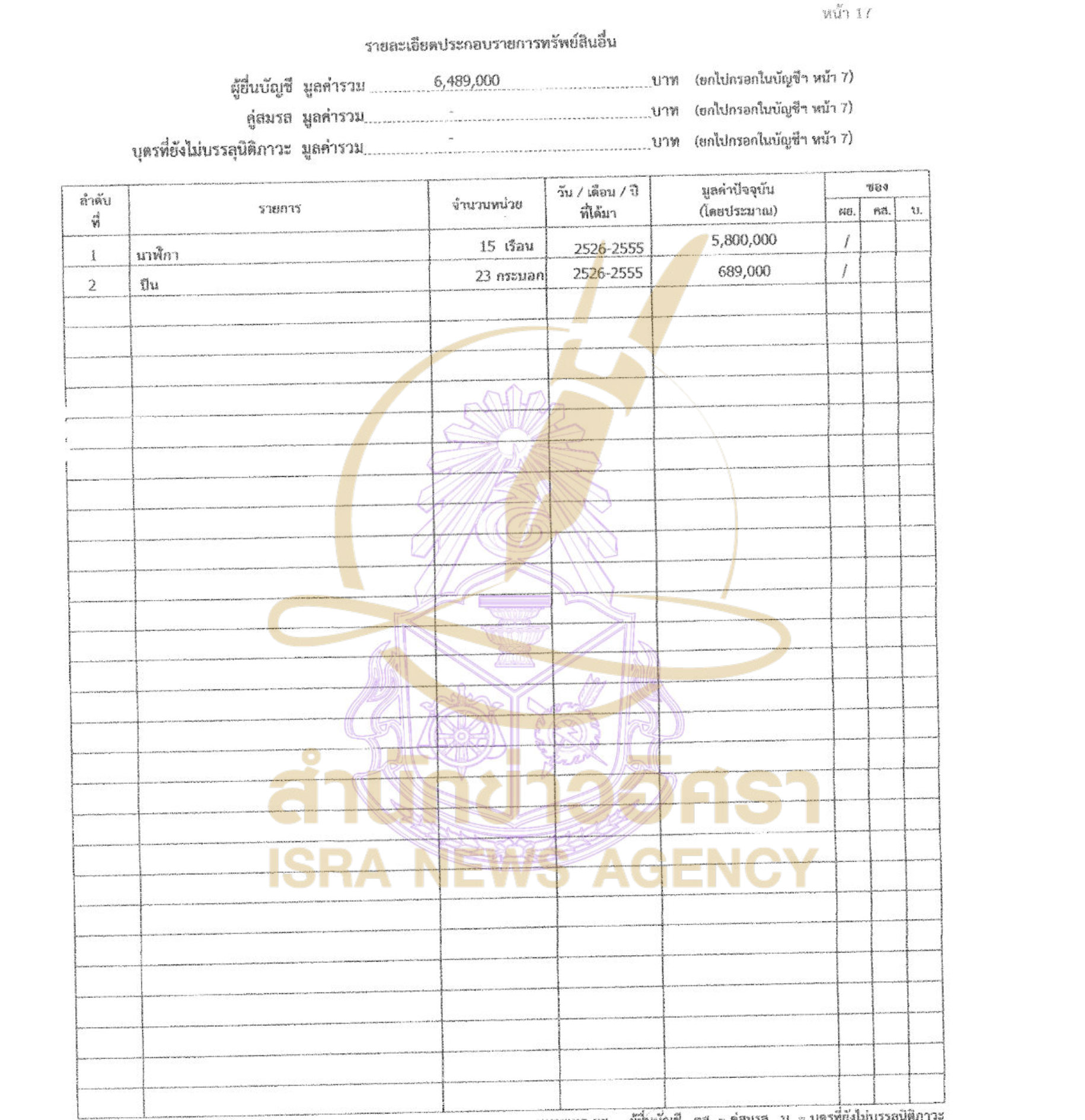 100426 anucha Page11