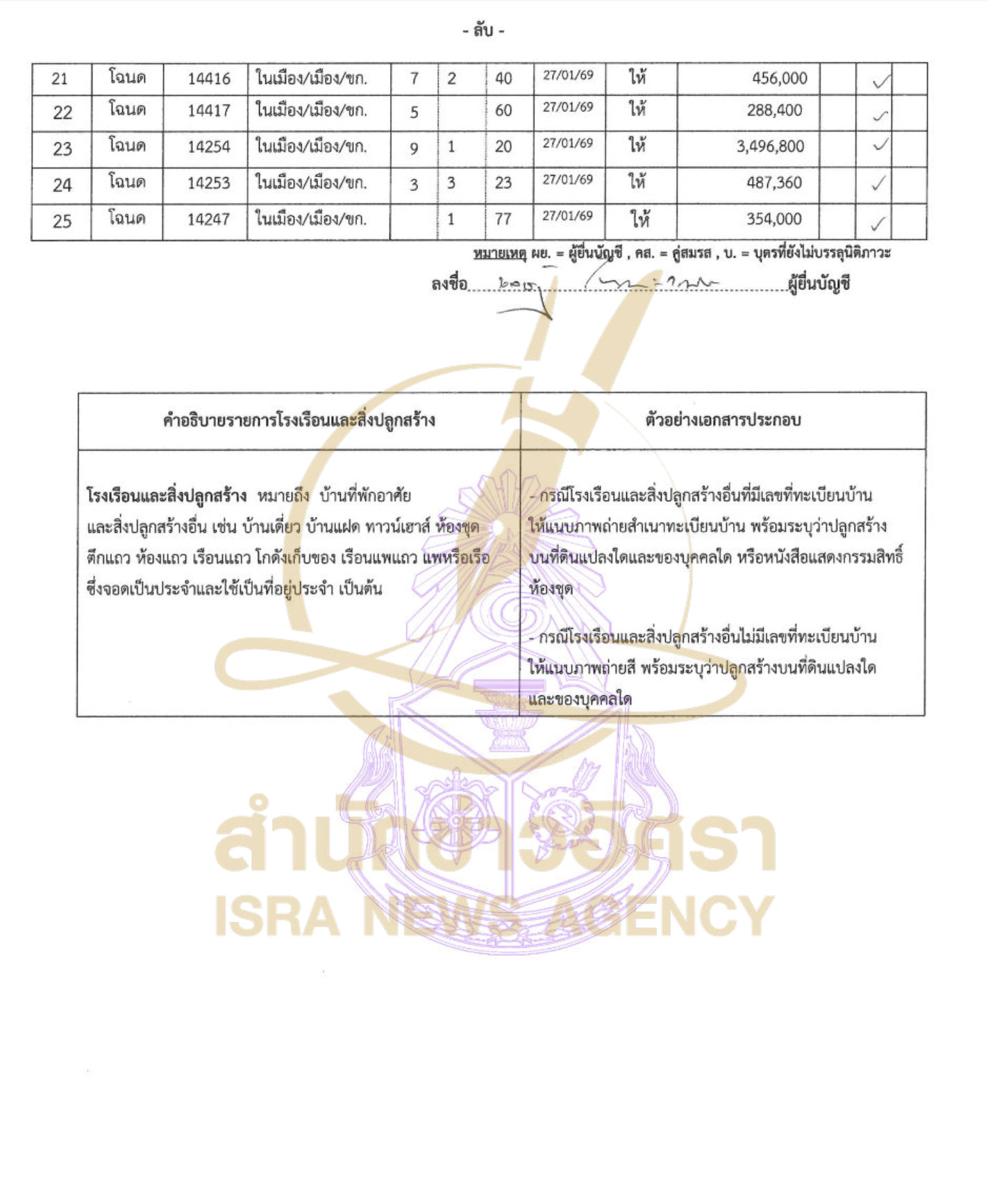 240426 jat Page10
