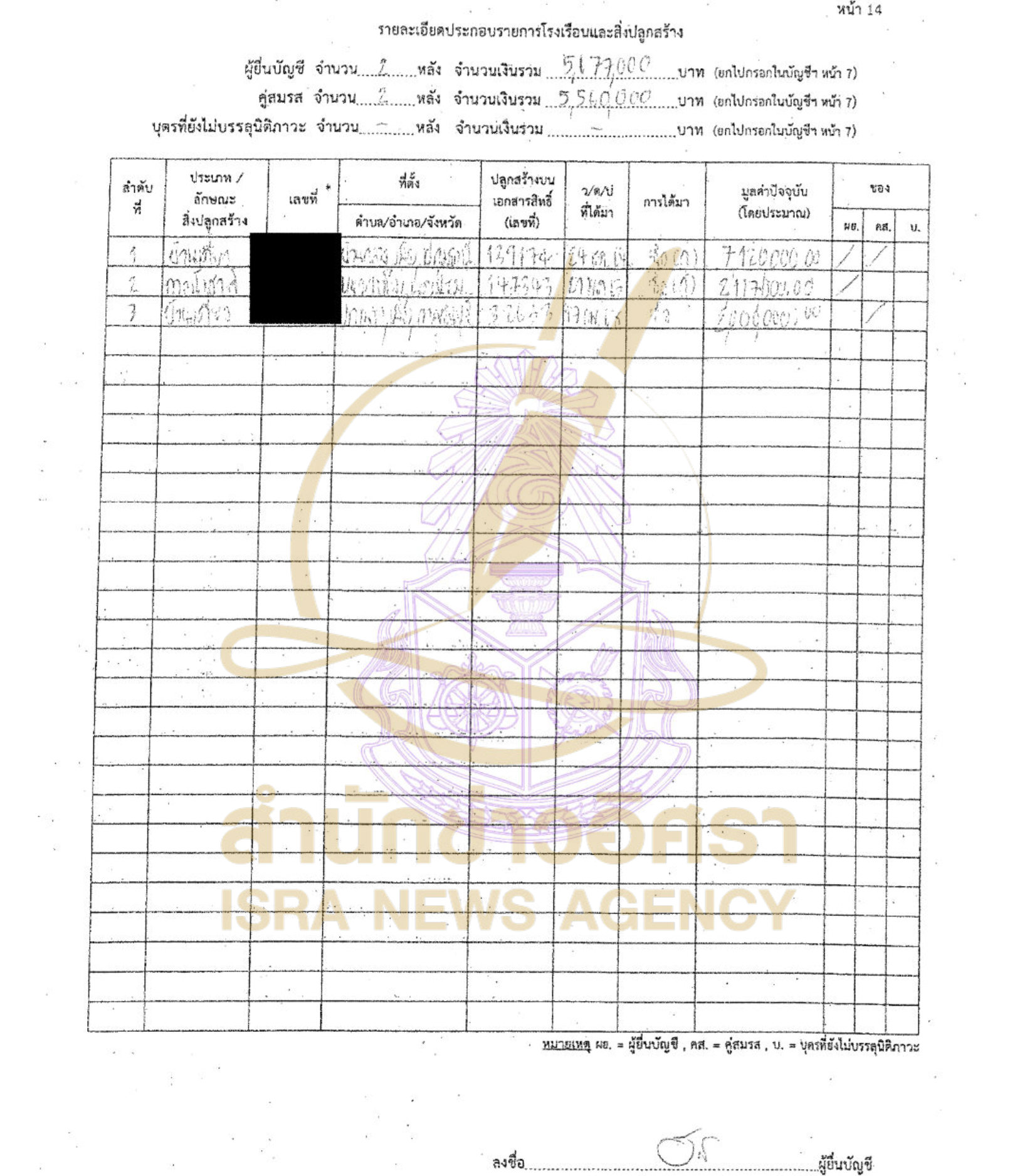 050526 sasinan Page11